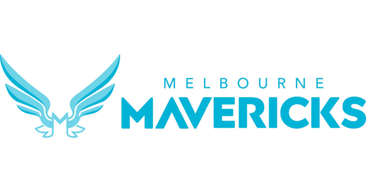 Melbourne Mavericks