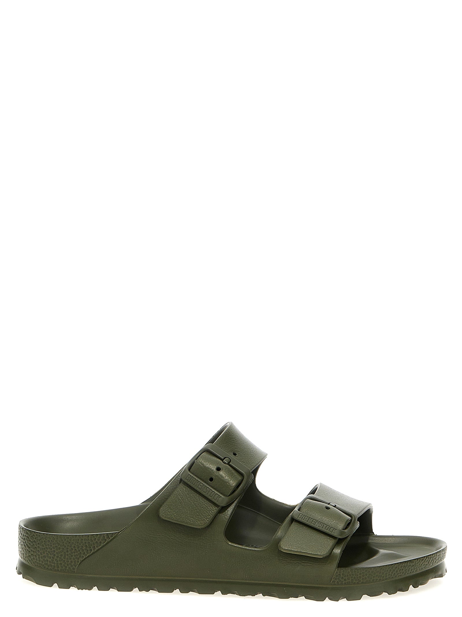 Birkenstock Arizona - Eva Sandals
