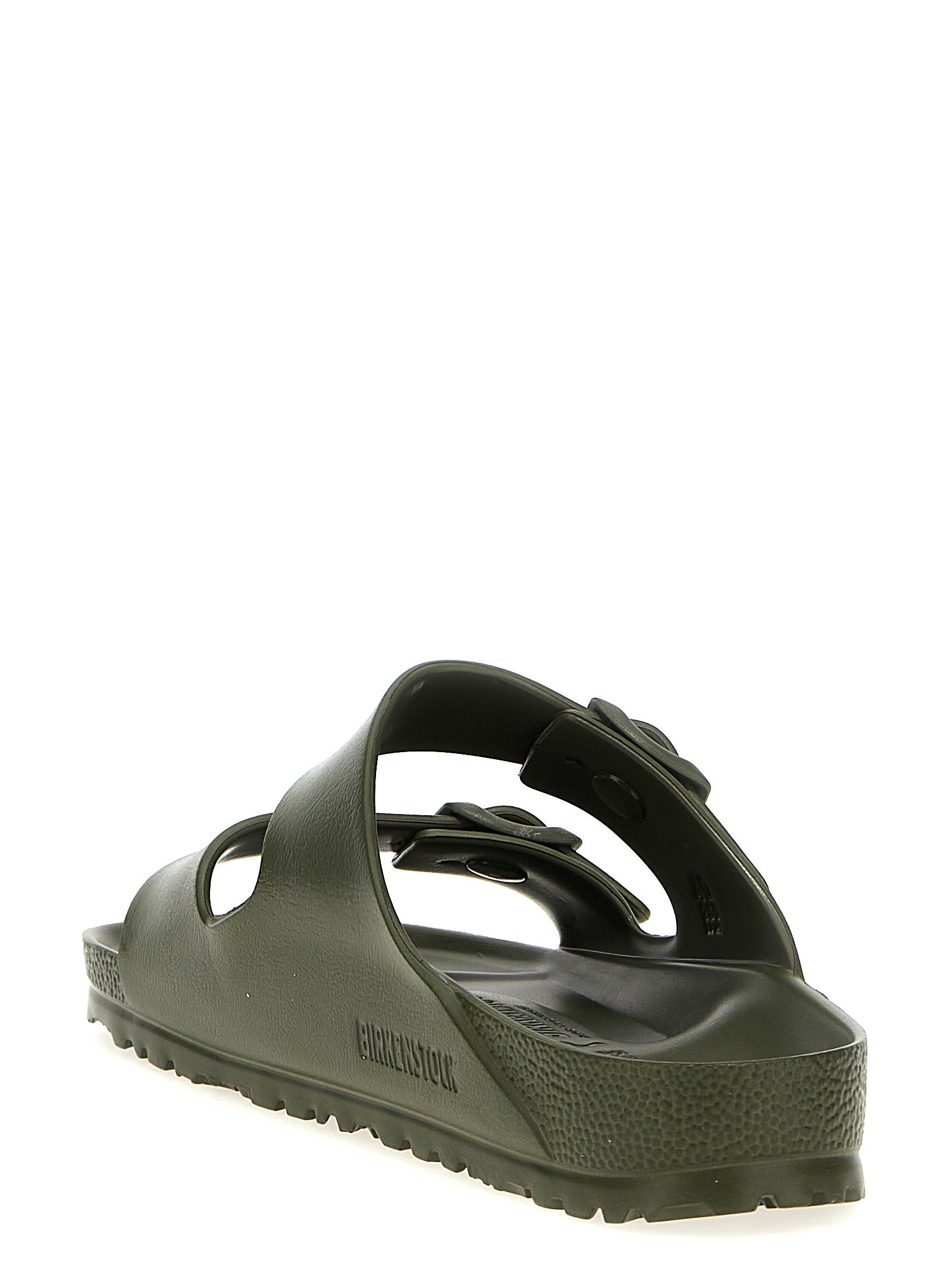 Birkenstock Arizona - Eva Sandals