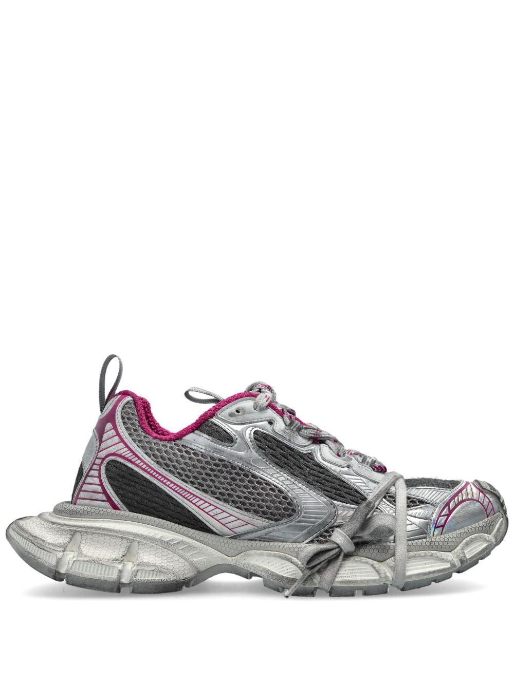 Balenciaga 3XL sneakers