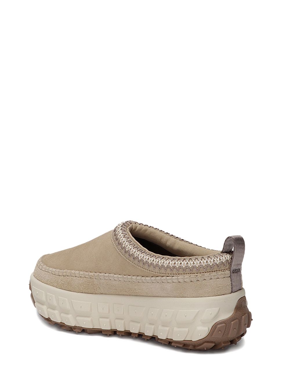 UGG Sneakers Beige