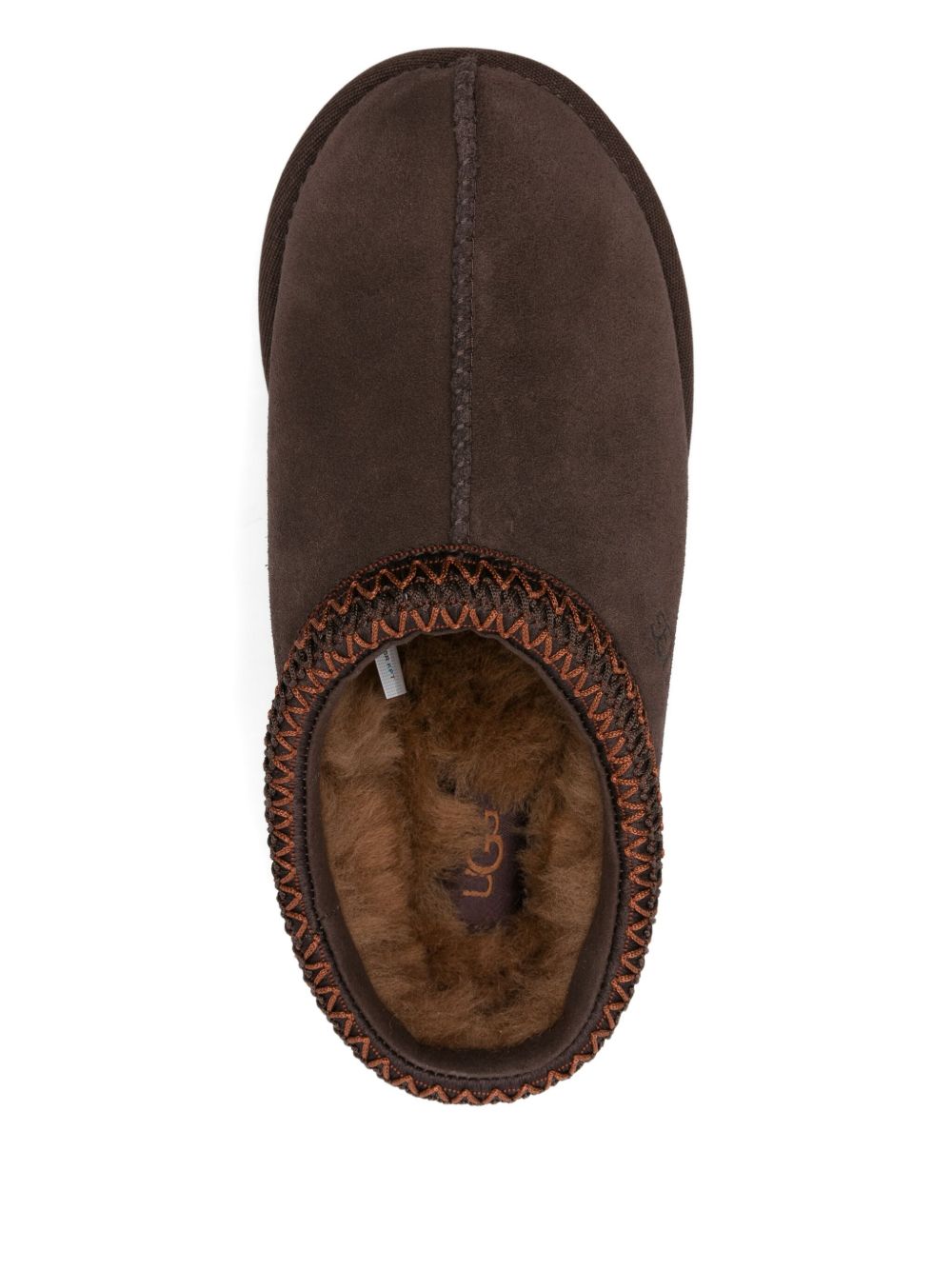 Ugg Australia Tasman II