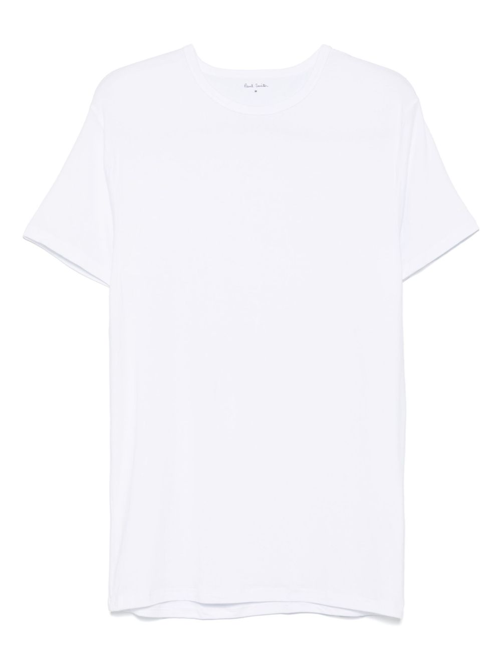 Paul Smith T-shirts and Polos White