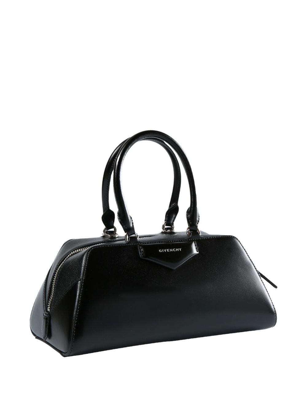 Givenchy Bags.. Black
