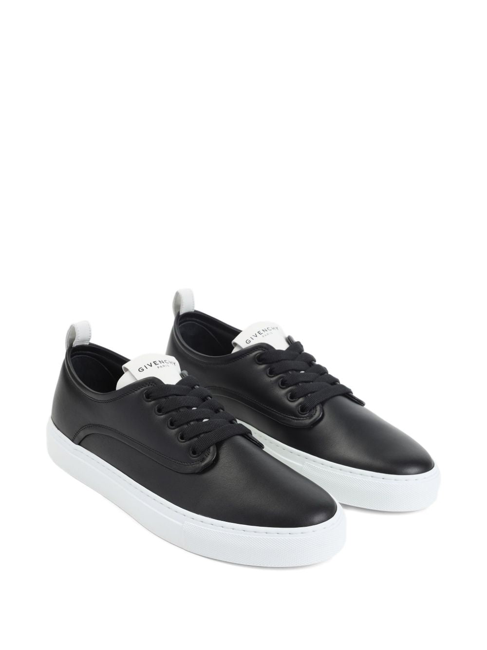 Givenchy Sneakers Black