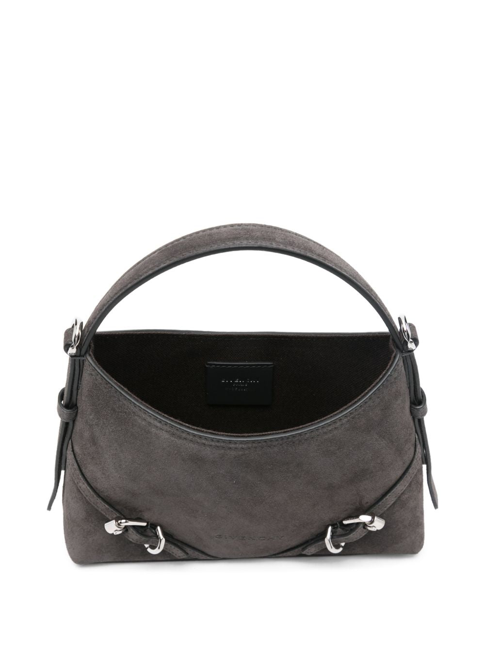 Givenchy Mini Voyou Bag