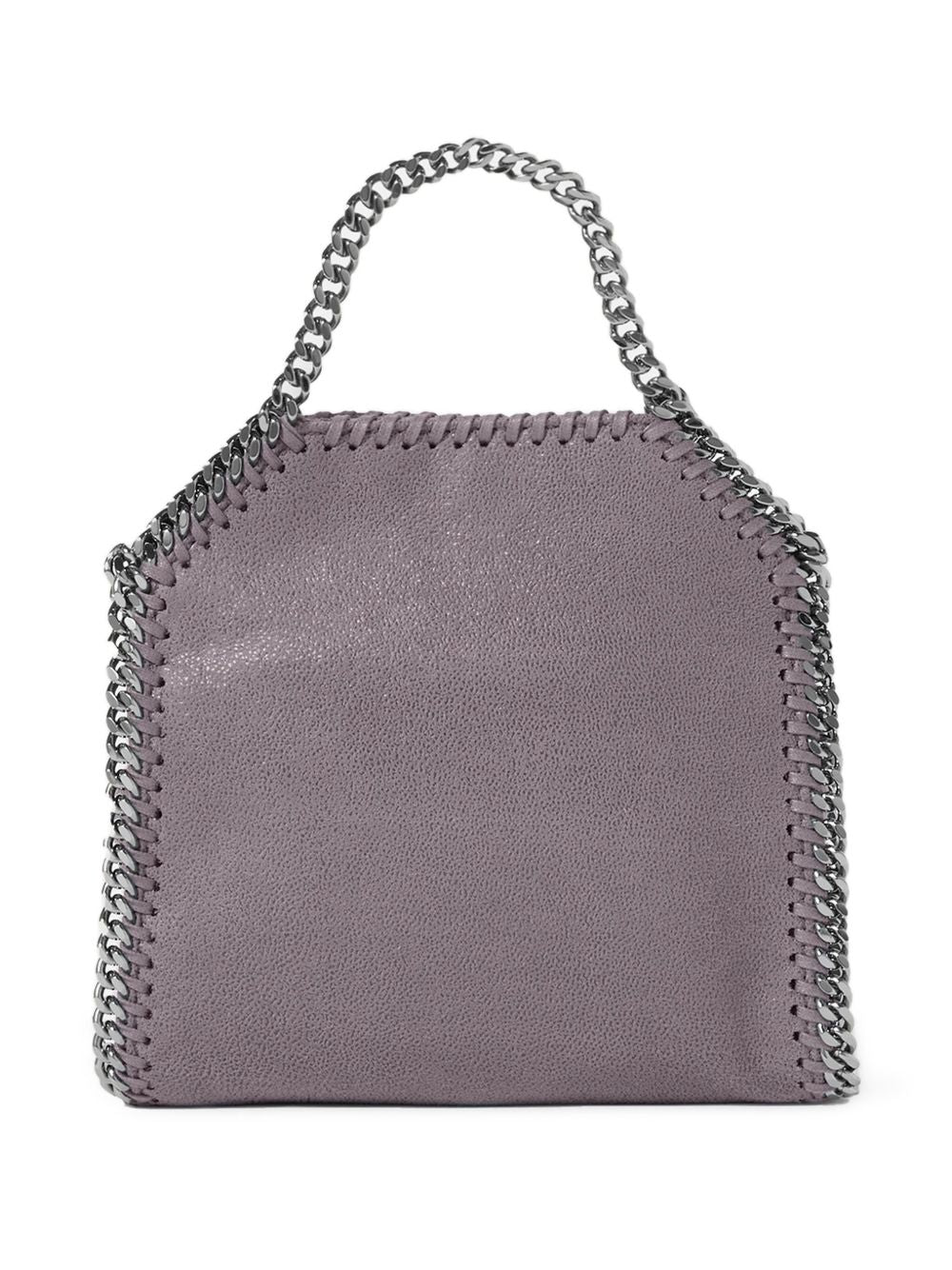 Stella McCartney Falabella Tiny Tote Bag