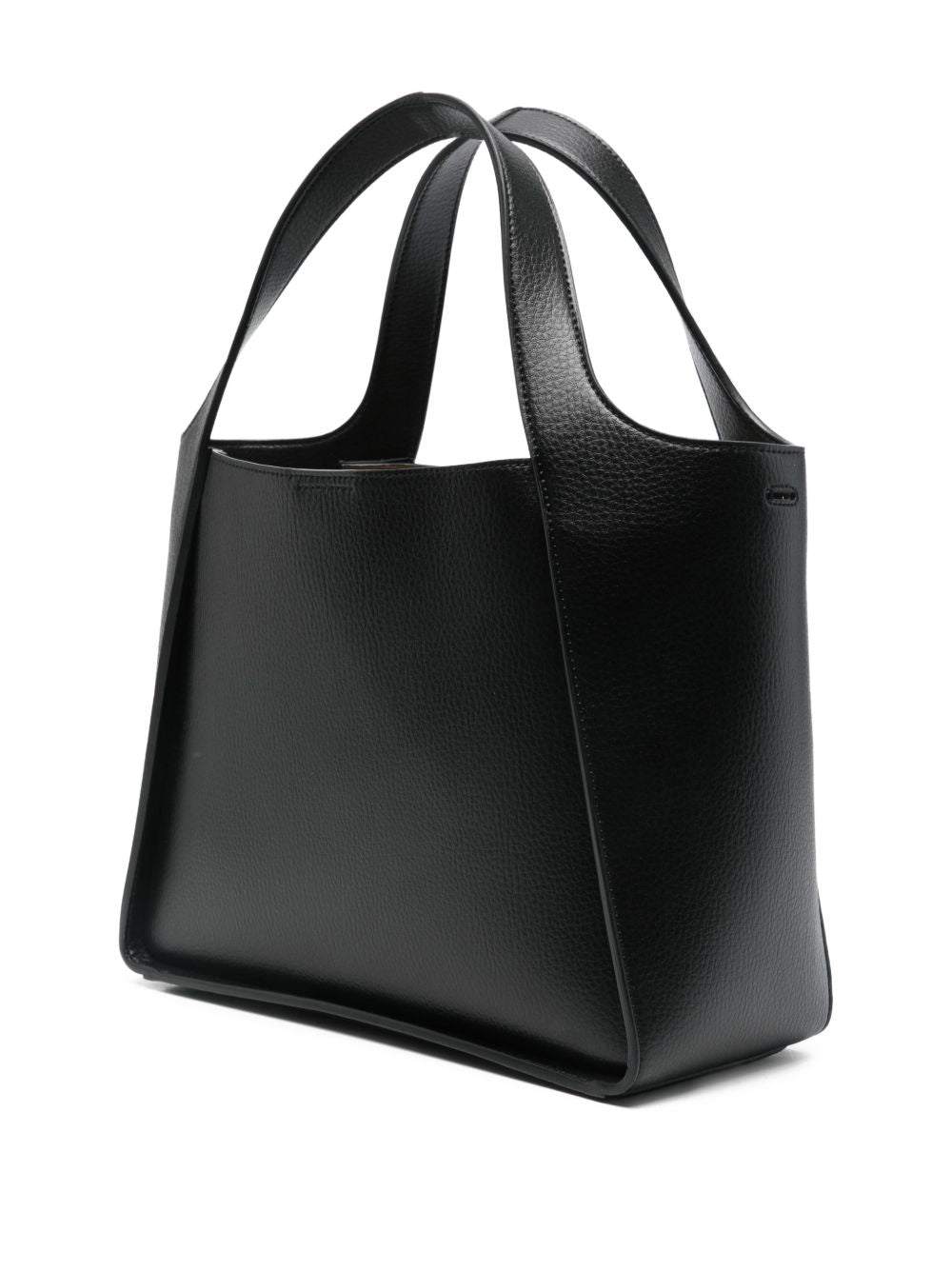 Stella McCartney Logo Tote Bag