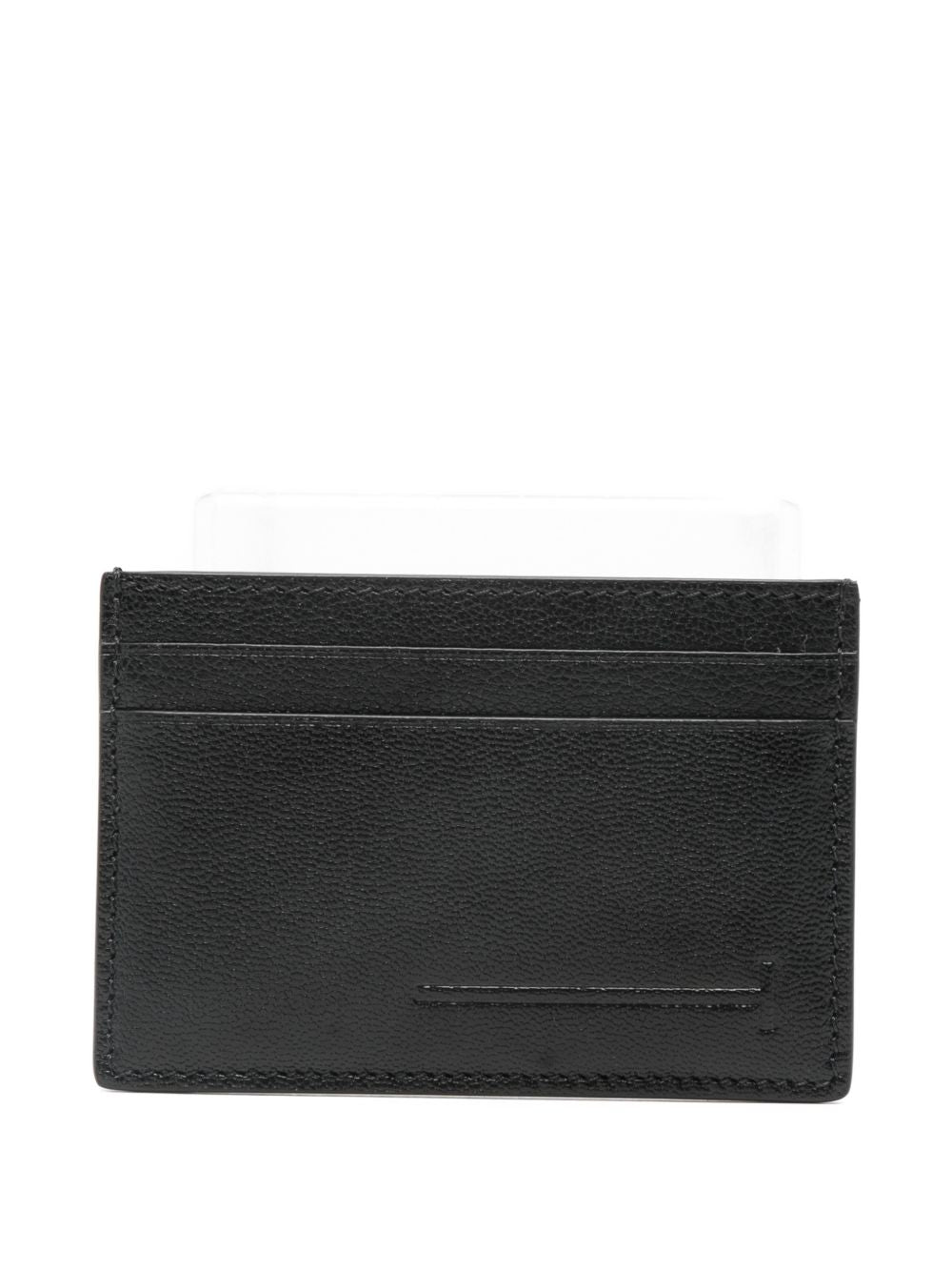 Tom Ford Wallets Black
