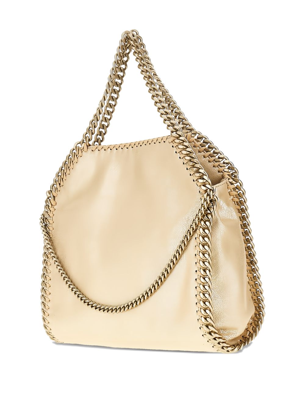 Stella McCartney Falabella Mini Tote Bag