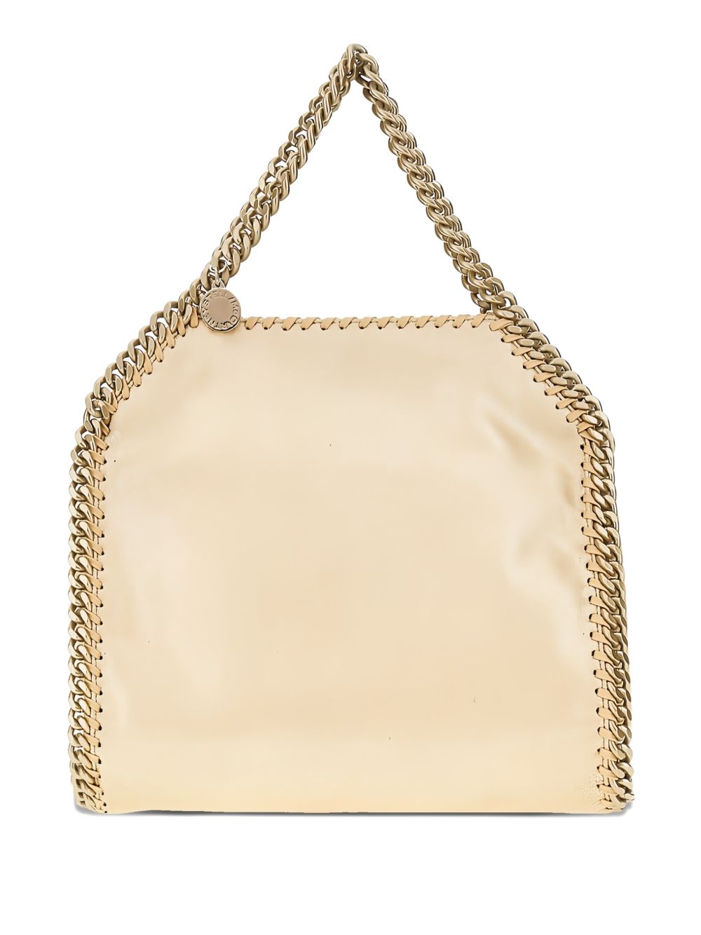 Stella McCartney Falabella Mini Tote Bag