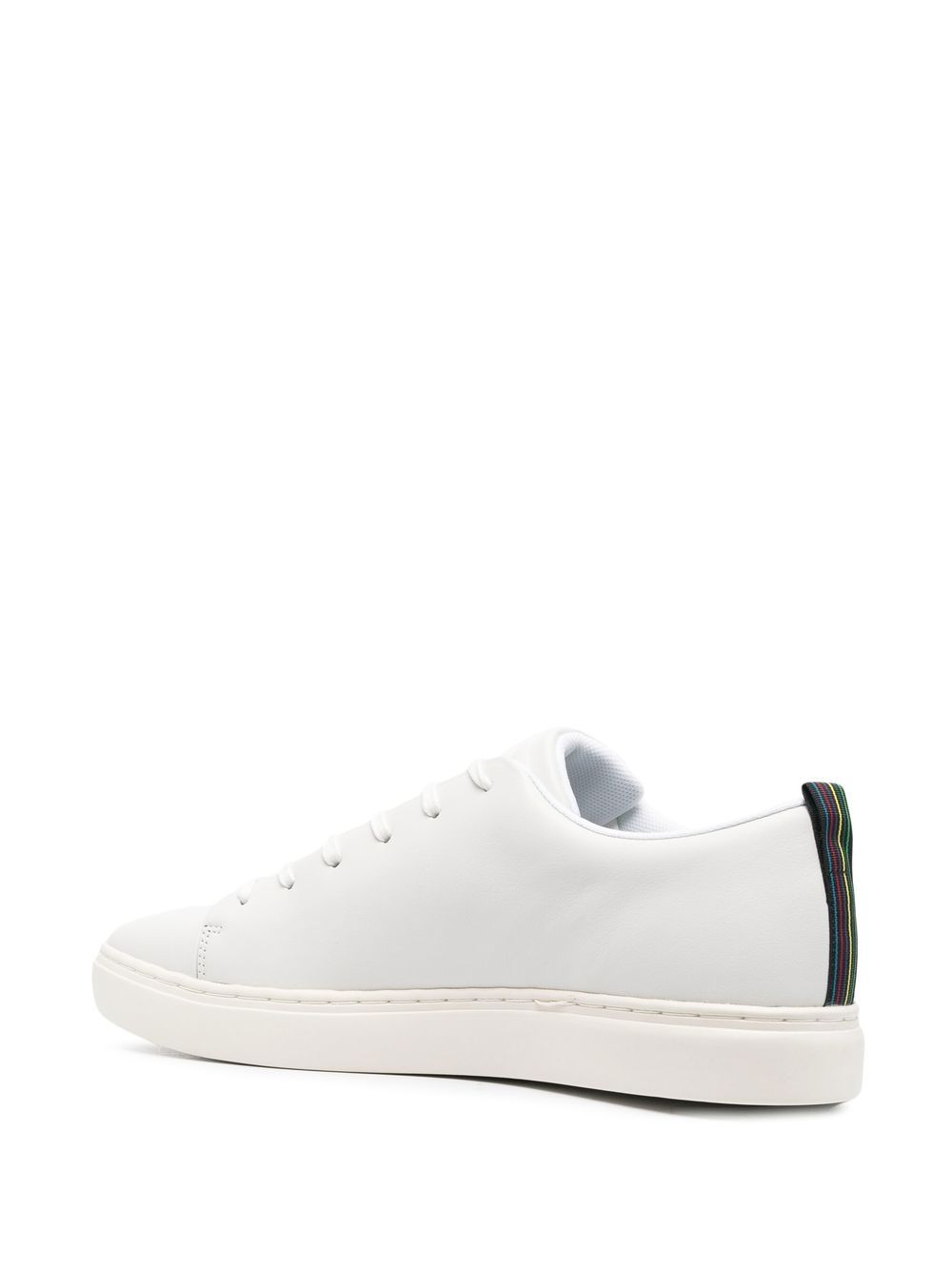 PS By Paul Smith Sneakers White