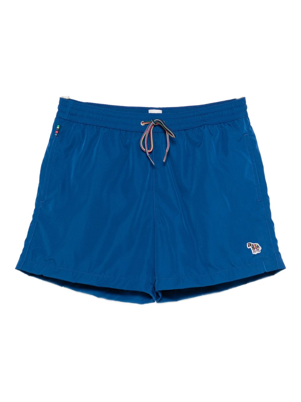 Paul Smith Sea clothing Blue