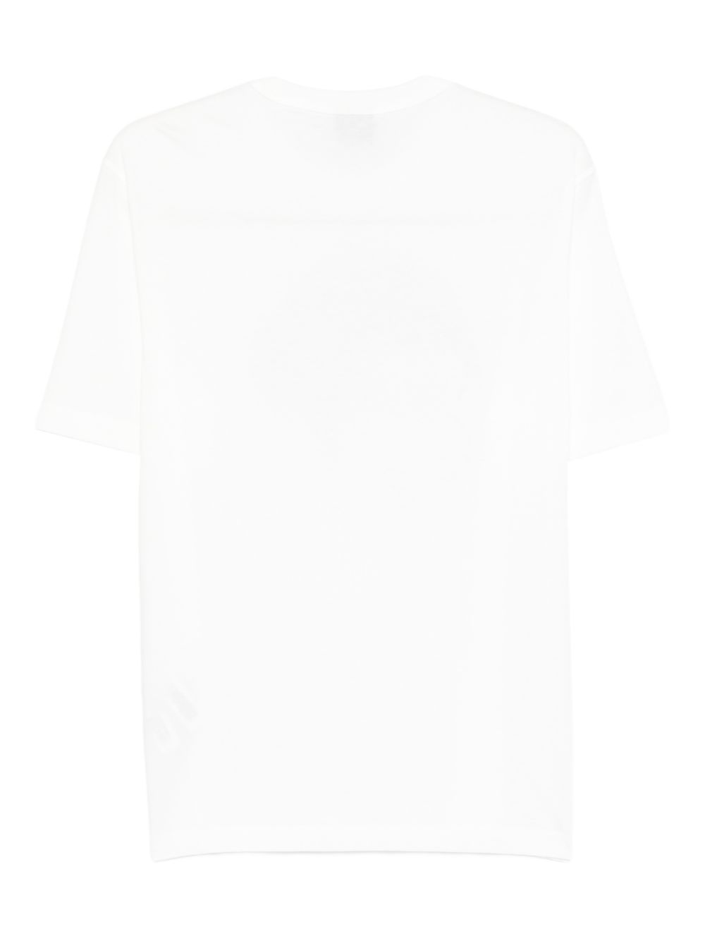 PS By Paul Smith T-shirts and Polos White