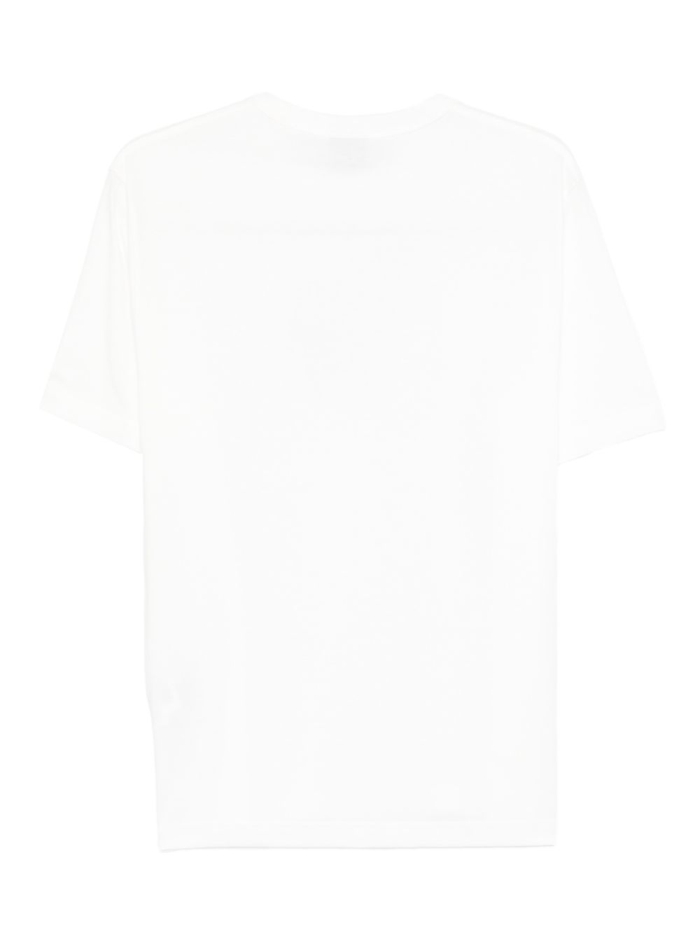 PS By Paul Smith T-shirts and Polos White