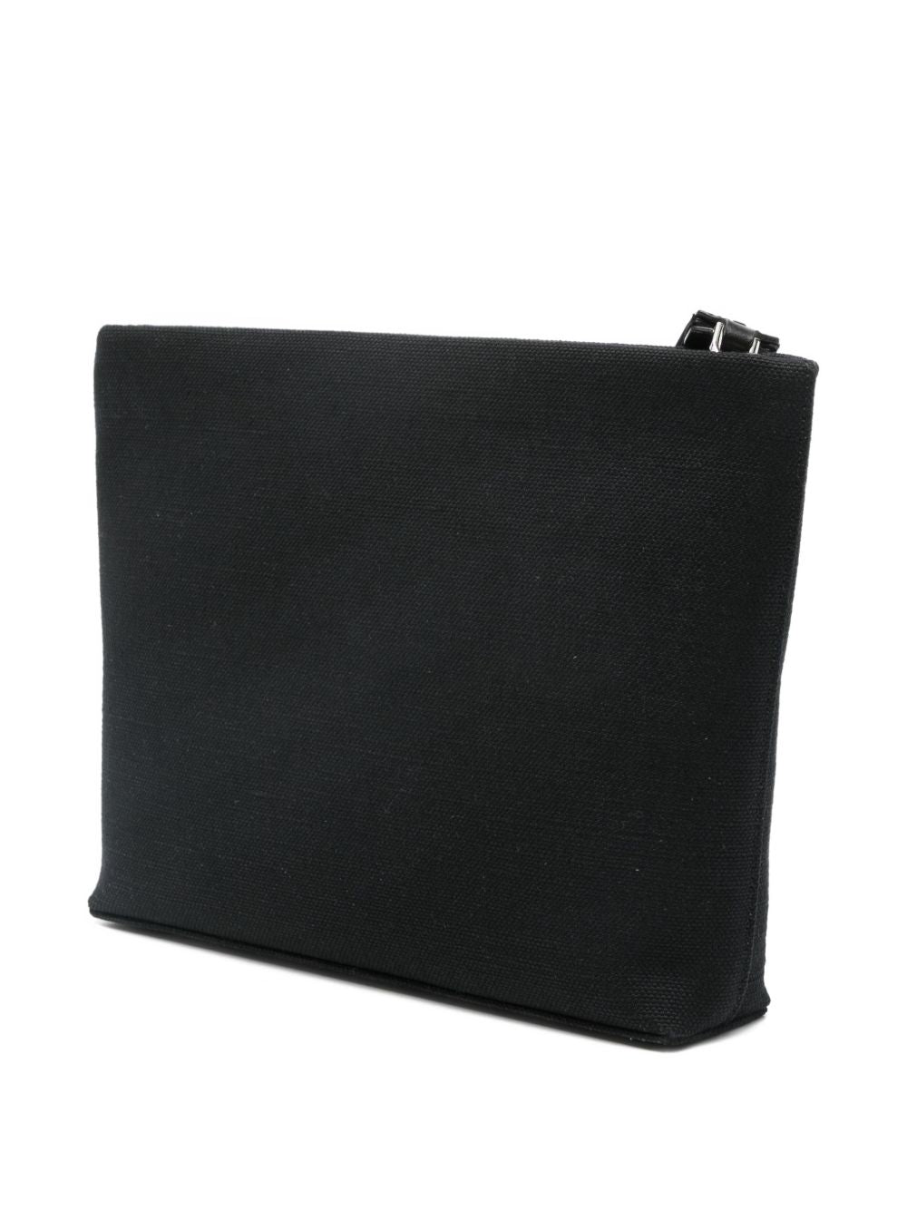 Givenchy Wallets Black