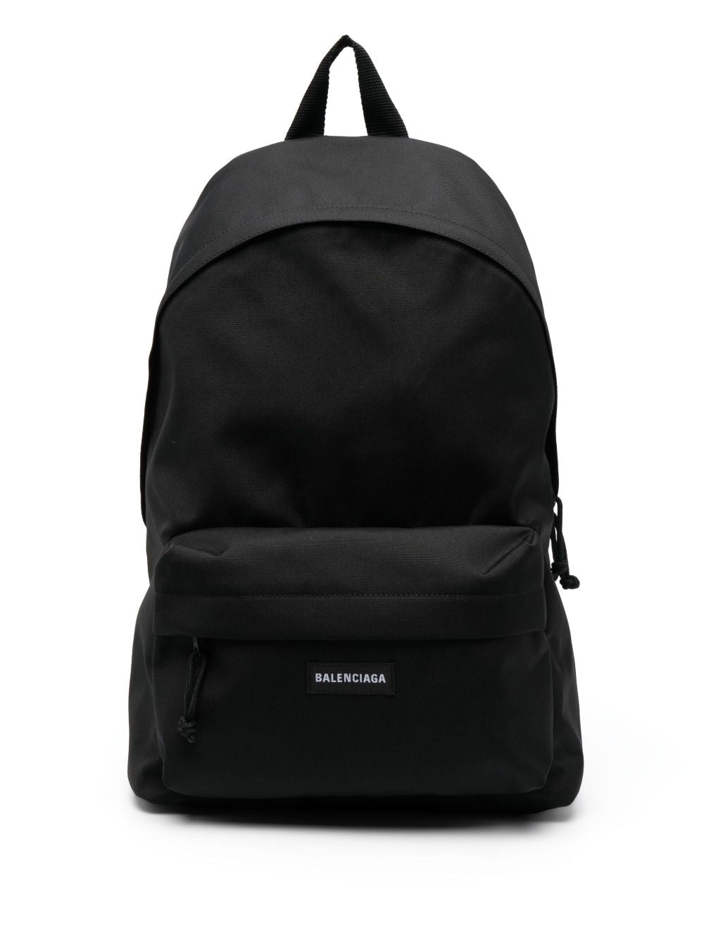 Balenciaga Bags.. Black