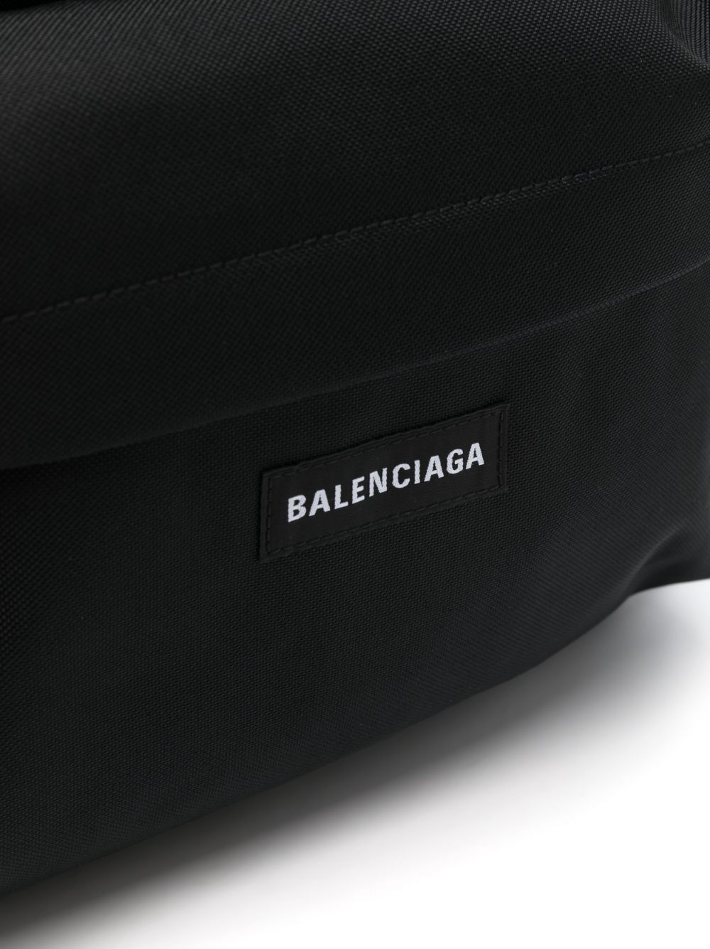 Balenciaga Bags.. Black