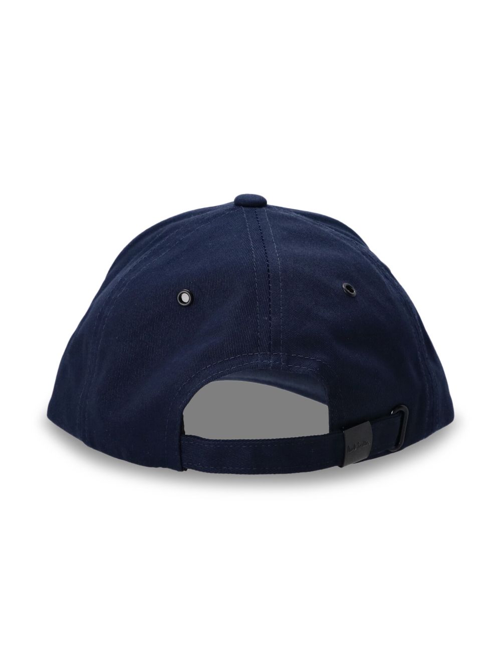 Paul Smith Hats Blue