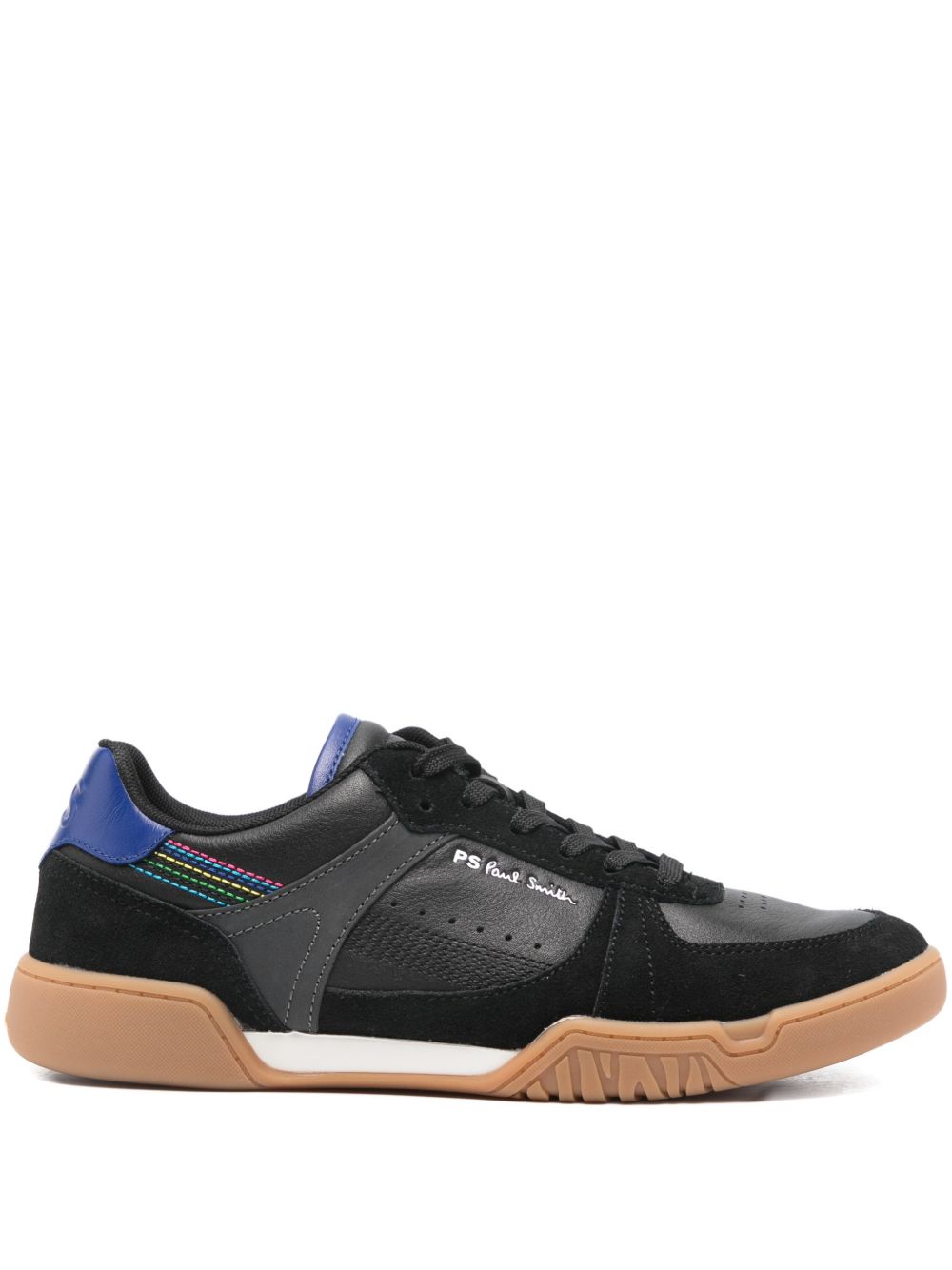 PS By Paul Smith Sneakers Black