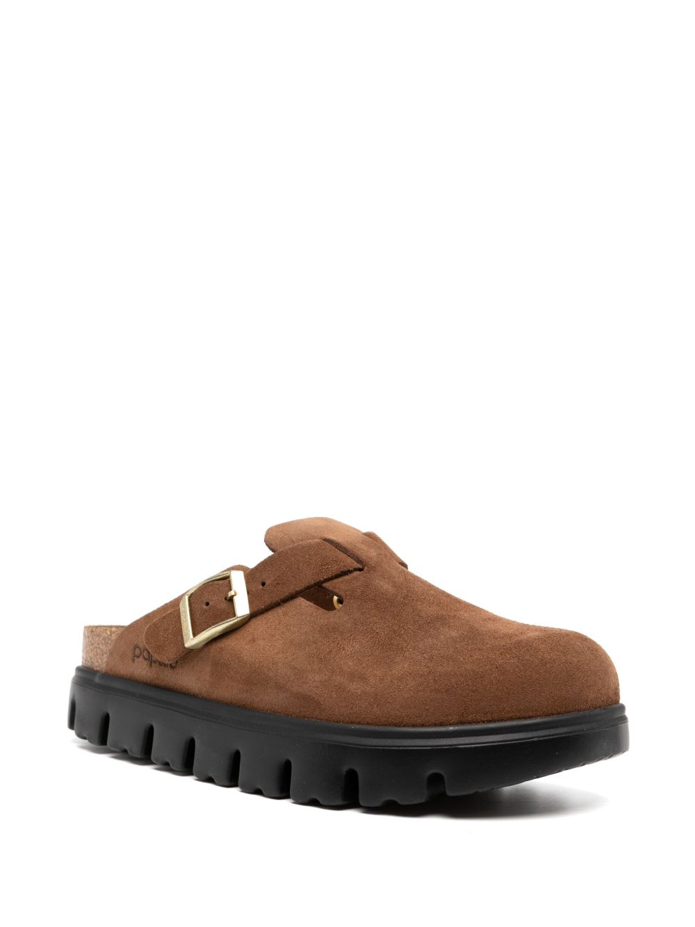 Birkenstock Sandals Brown