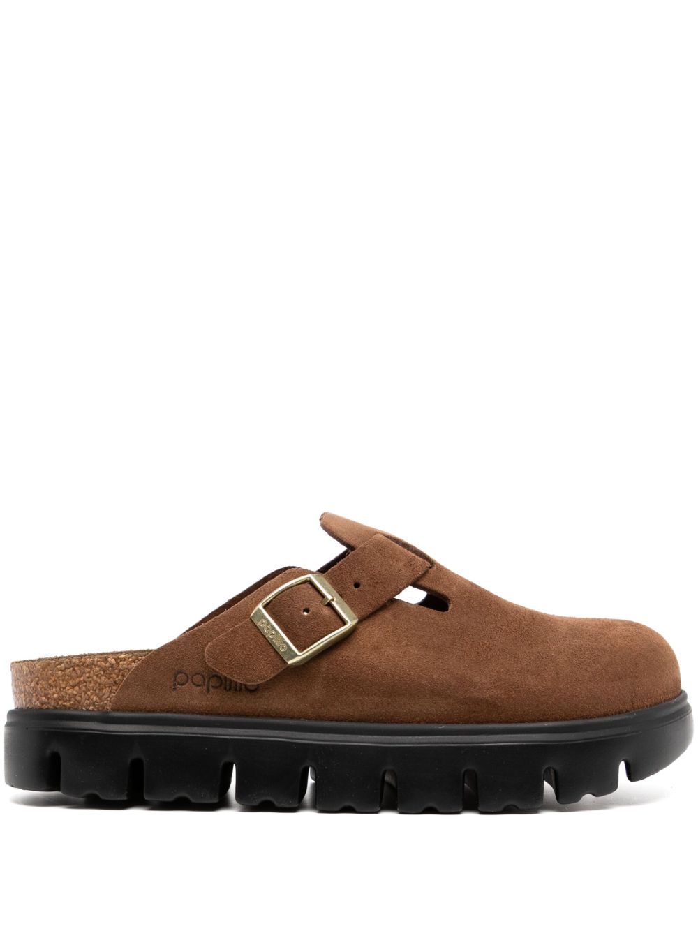 Birkenstock Sandals Brown
