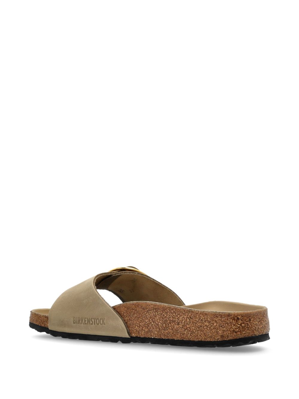 Birkenstock Sandals