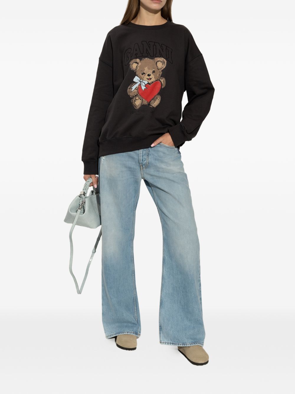 Birkenstock Sandals Dove Grey