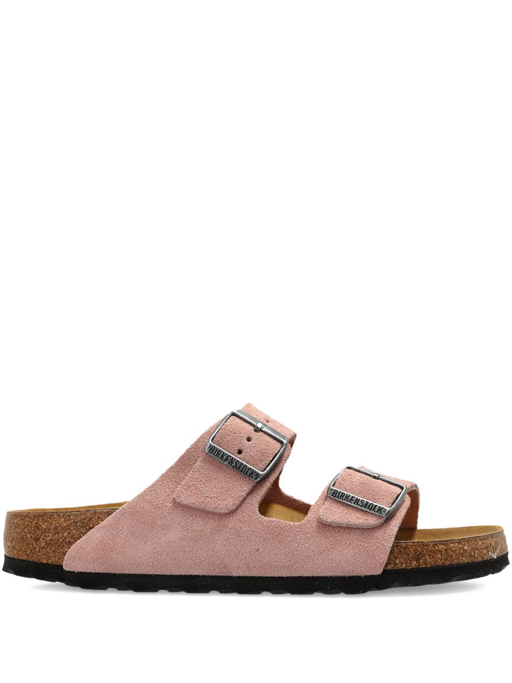 Birkenstock Sandals Pink