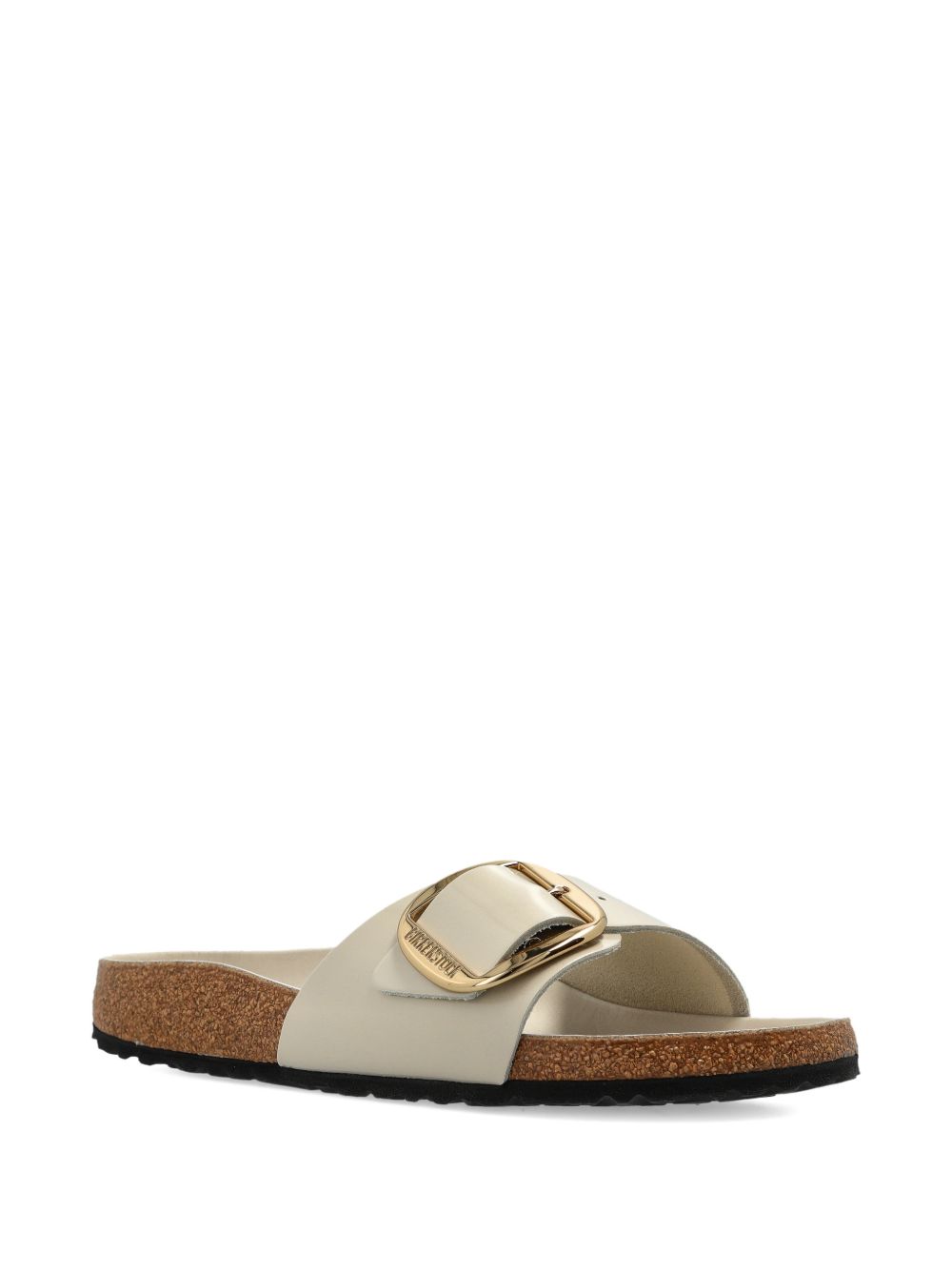 Birkenstock Sandals White