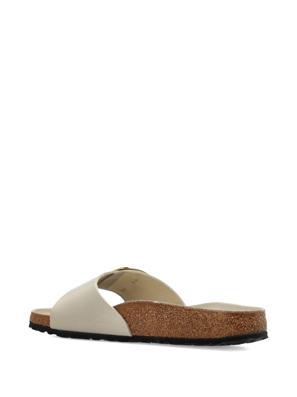 Birkenstock Sandals White