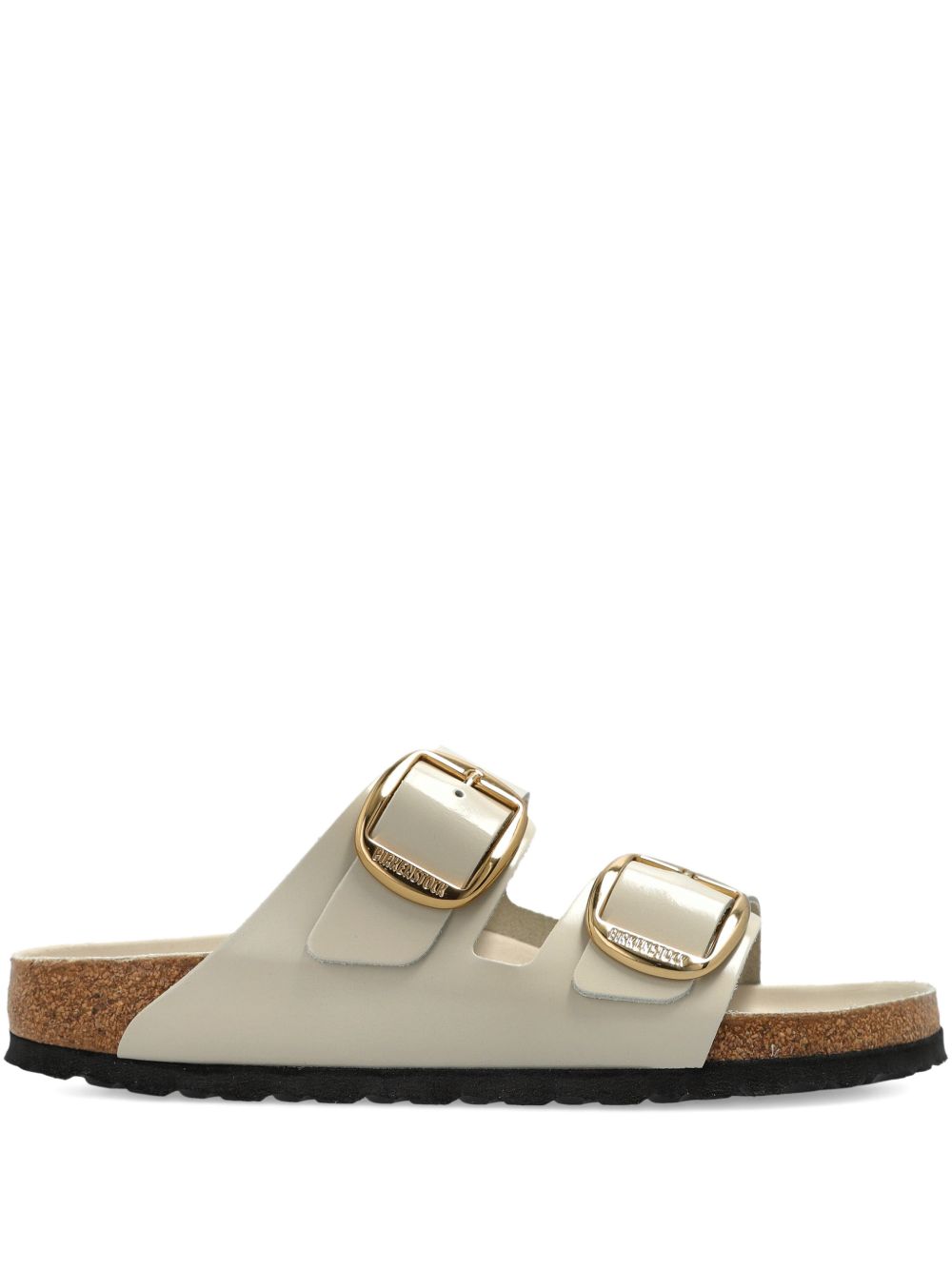 Birkenstock Sandals White
