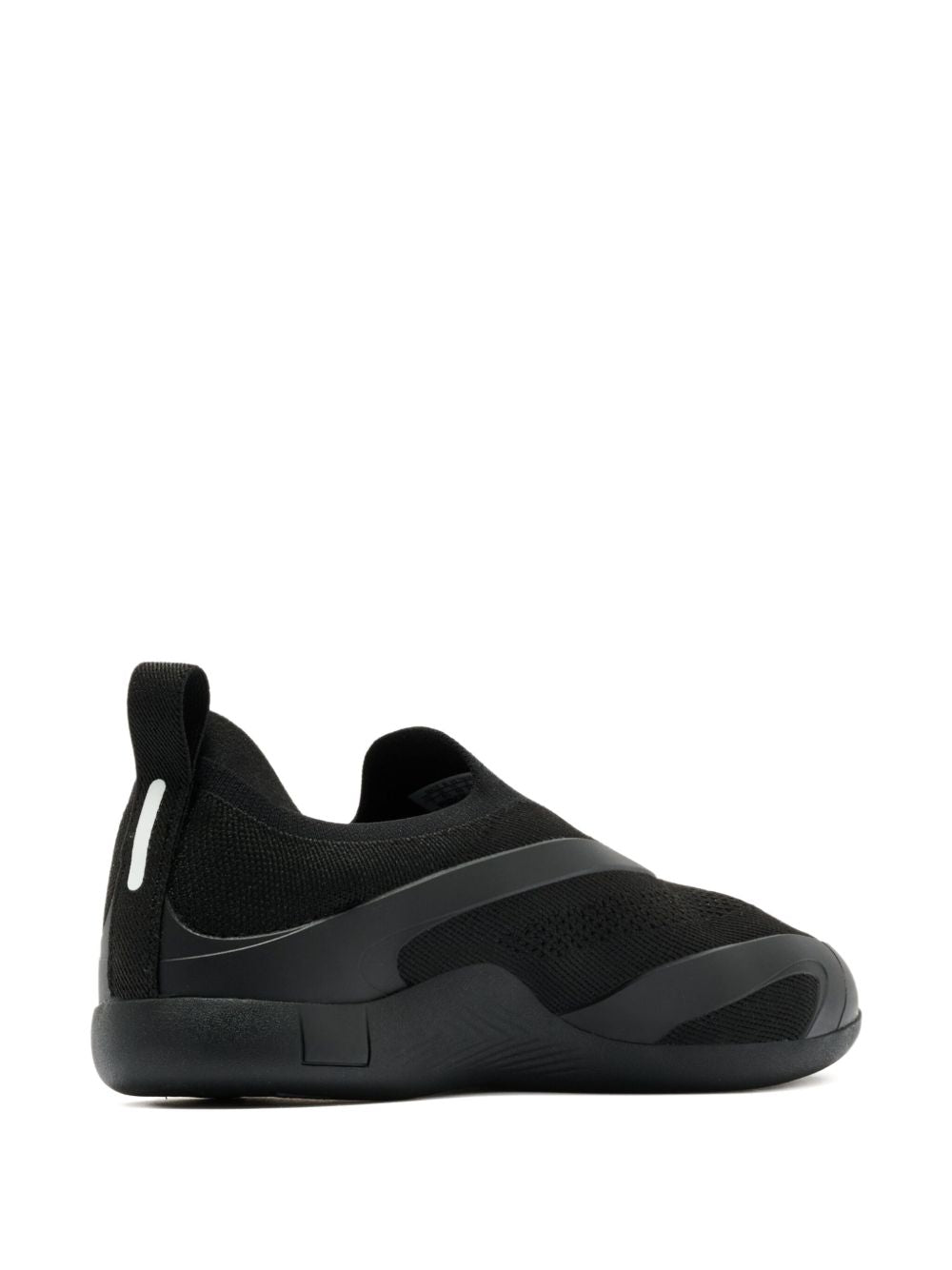 Adidas By Stella McCartney Sneakers Black
