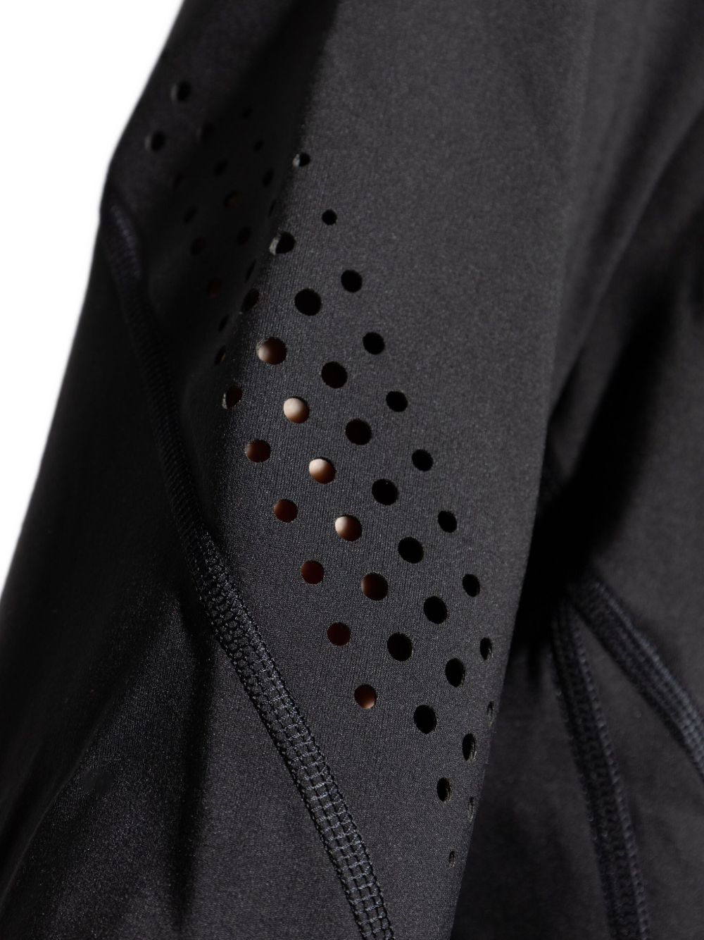 Adidas By Stella McCartney Sweaters Black