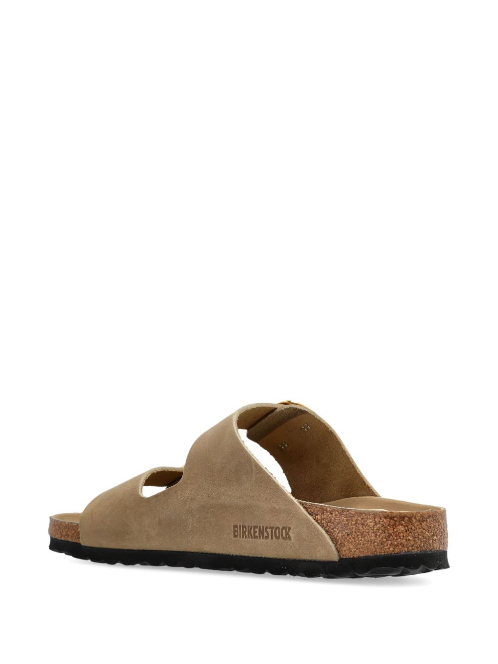 Birkenstock Sandals