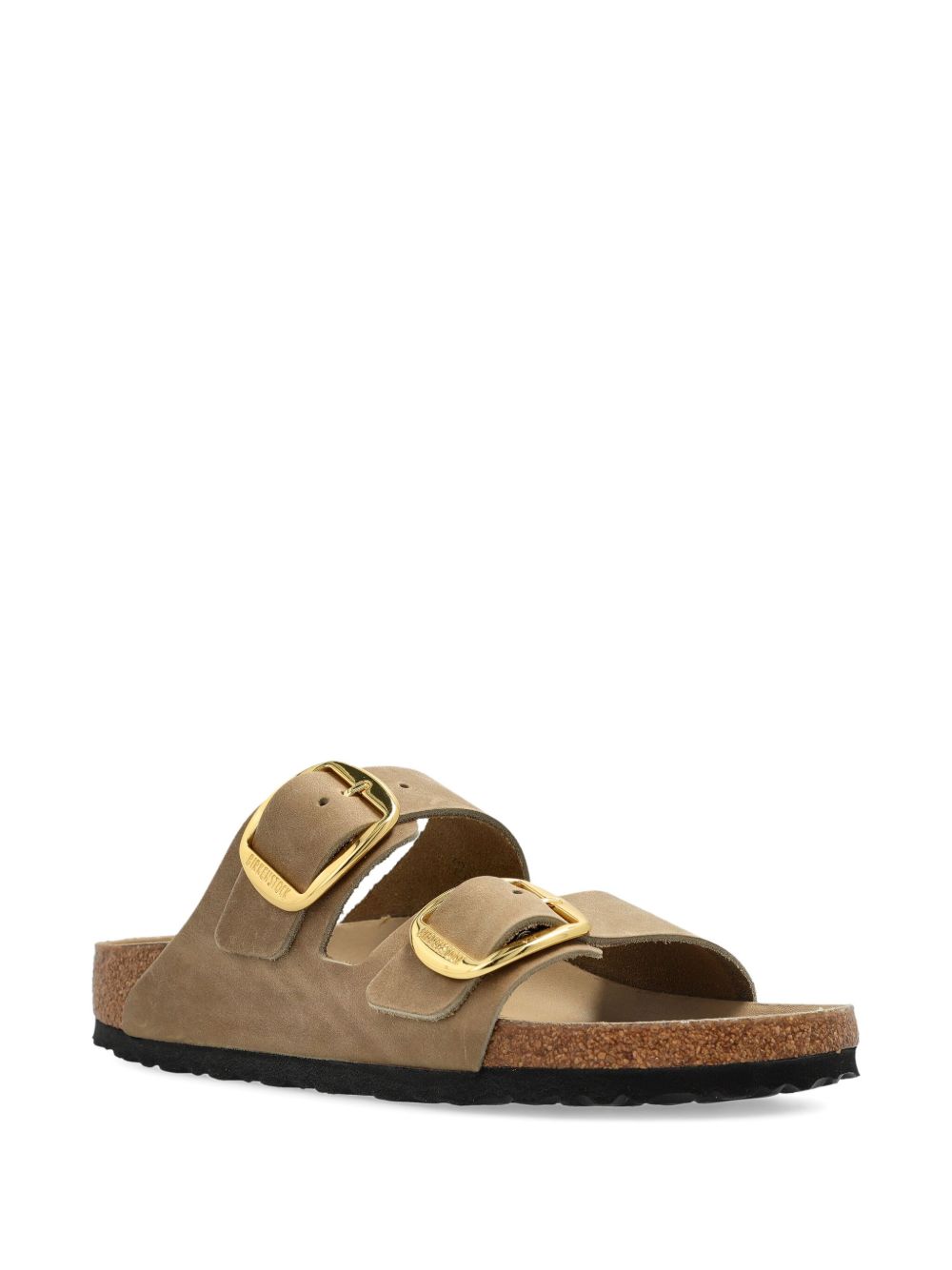 Birkenstock Sandals