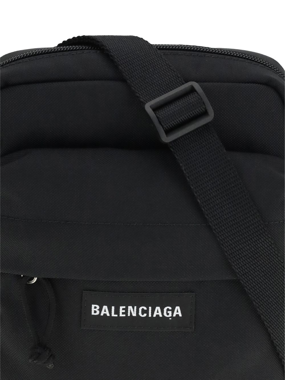 Balenciaga Bags.. Black