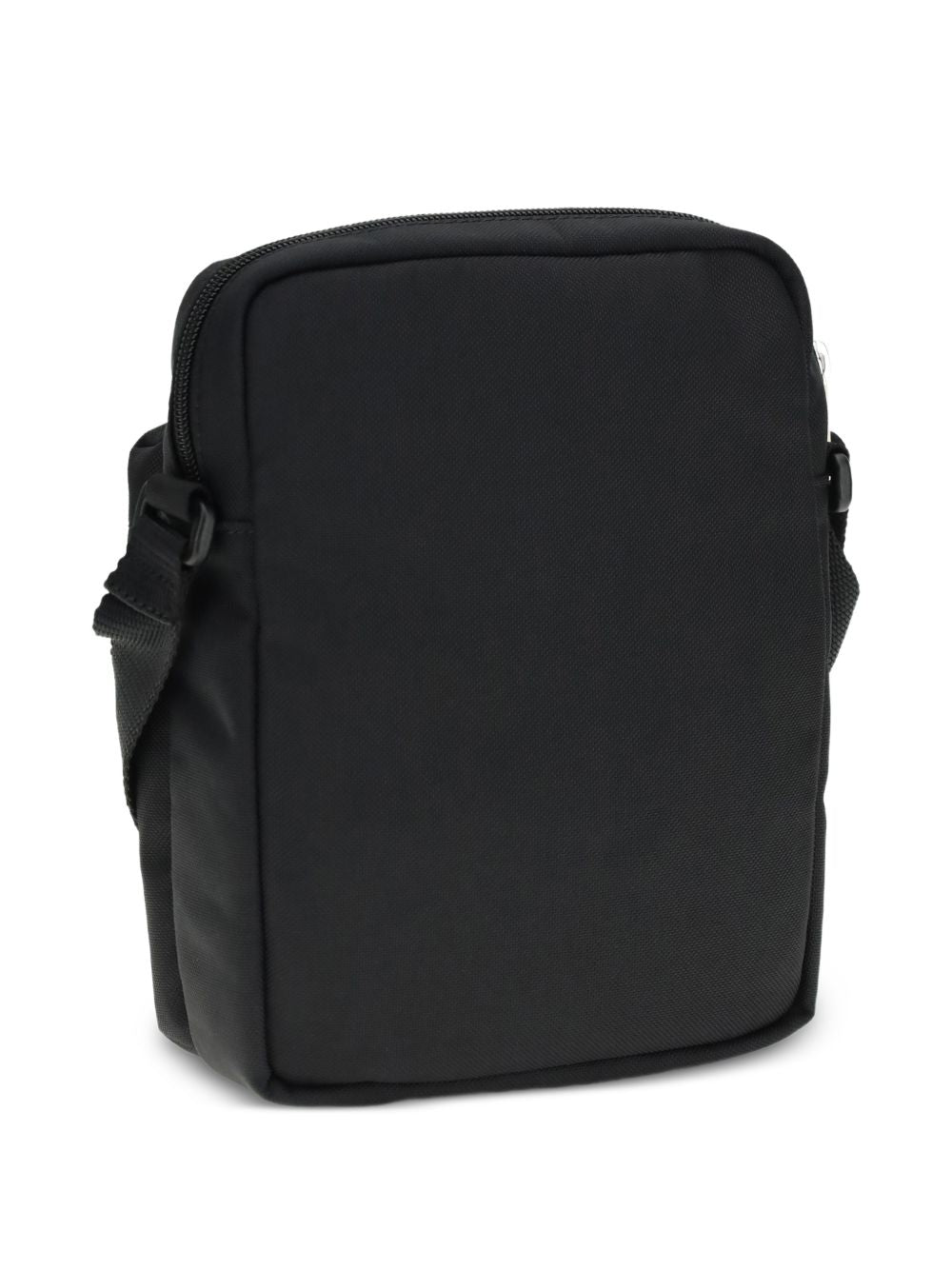 Balenciaga Bags.. Black