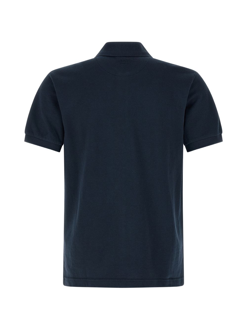 Kenzo T-shirts and Polos Blue