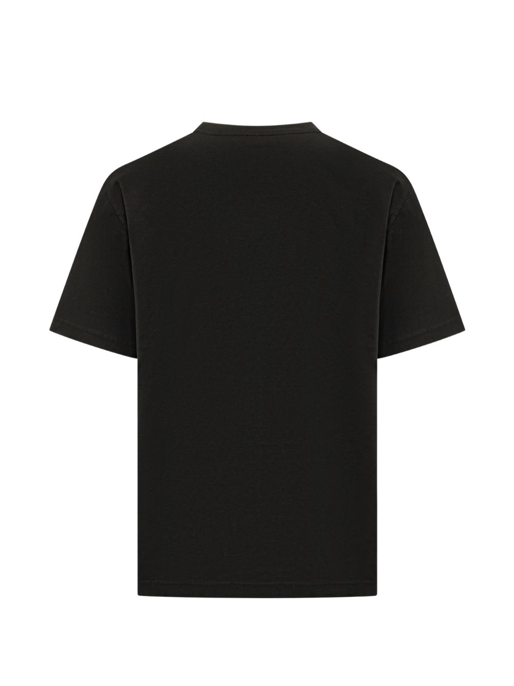 Kenzo T-shirts and Polos Black