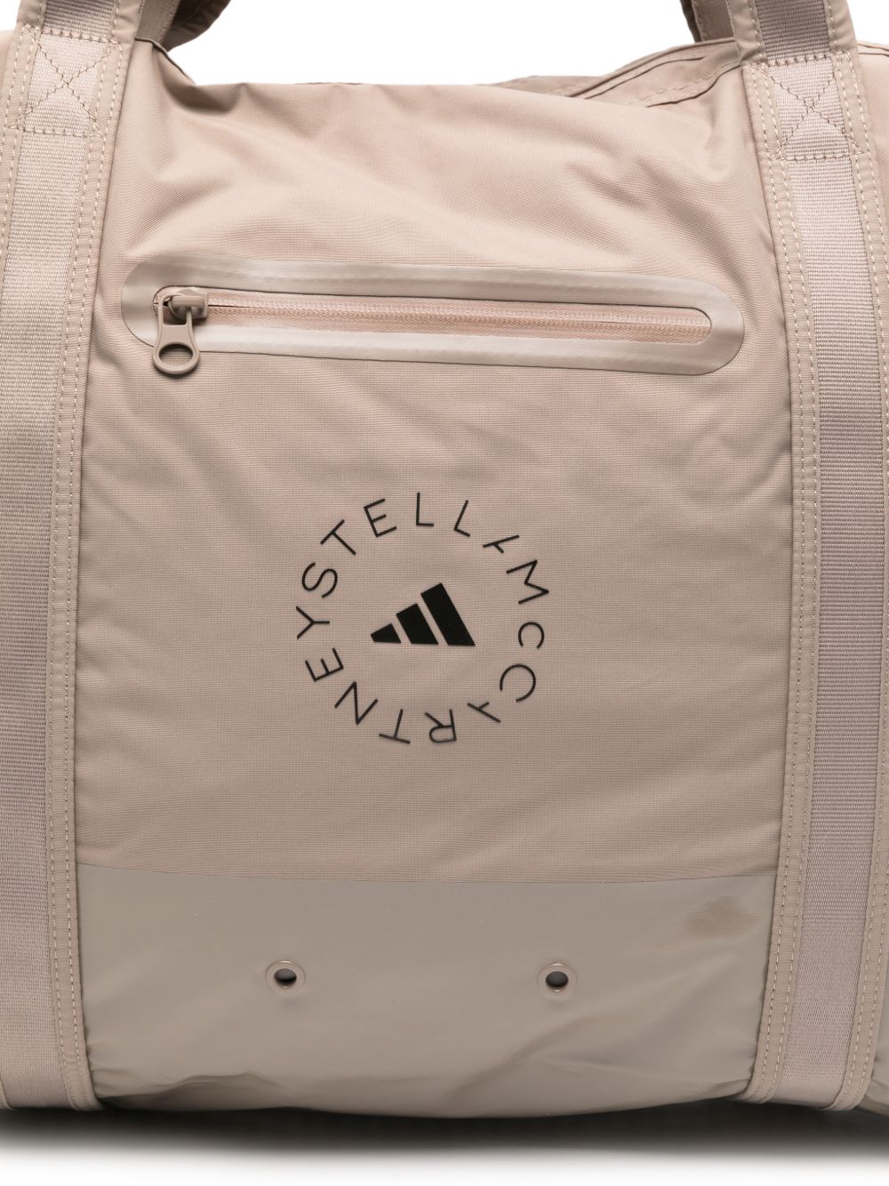 Adidas By Stella McCartney Bags.. Purple
