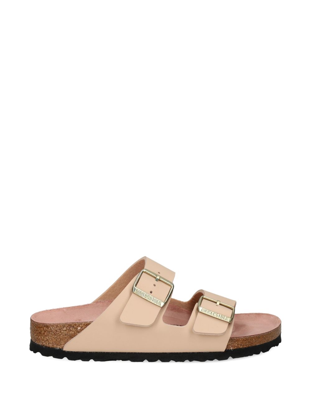 Birkenstock Sandals Beige