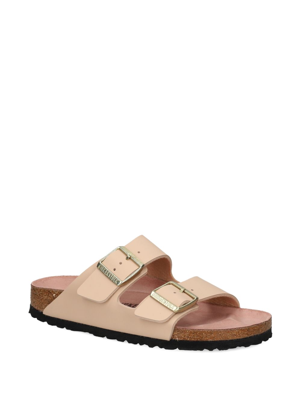 Birkenstock Sandals Beige