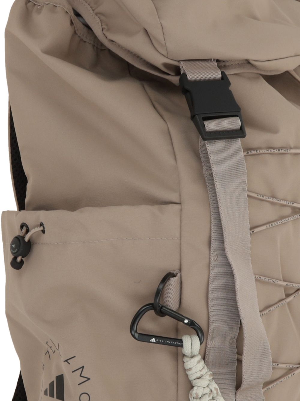 Adidas By Stella McCartney Bags.. Purple