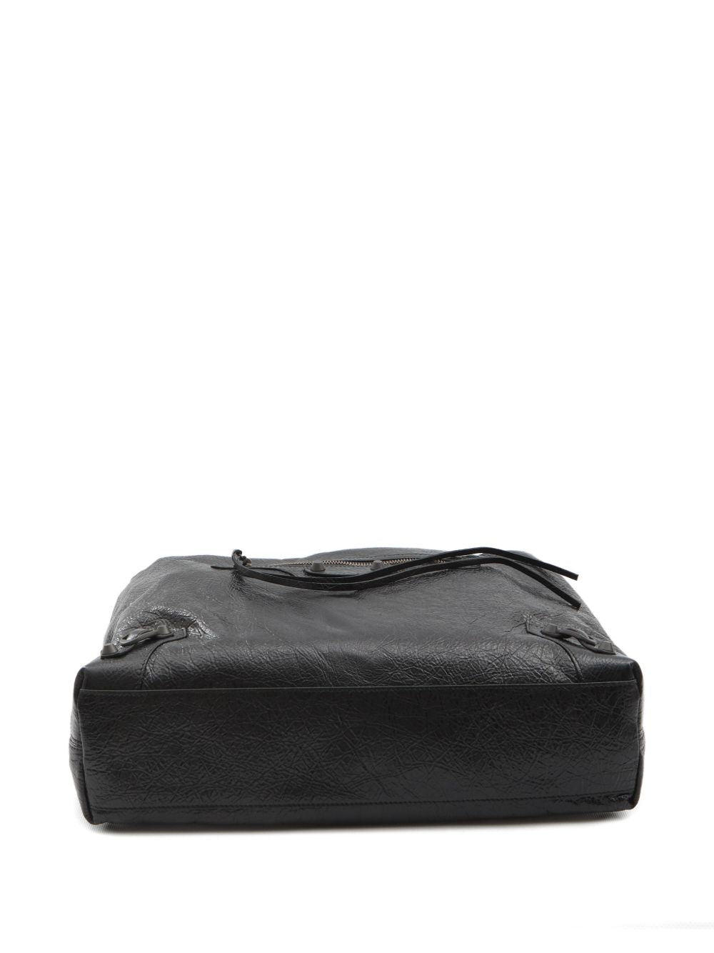 Balenciaga Bags.. Black