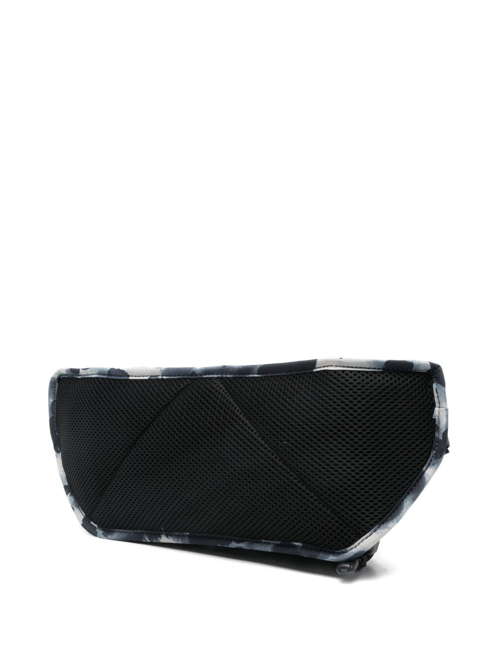 Adidas By Stella McCartney Bags.. Black