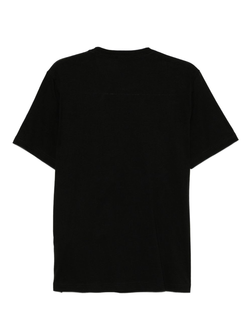 PS By Paul Smith T-shirts and Polos Black