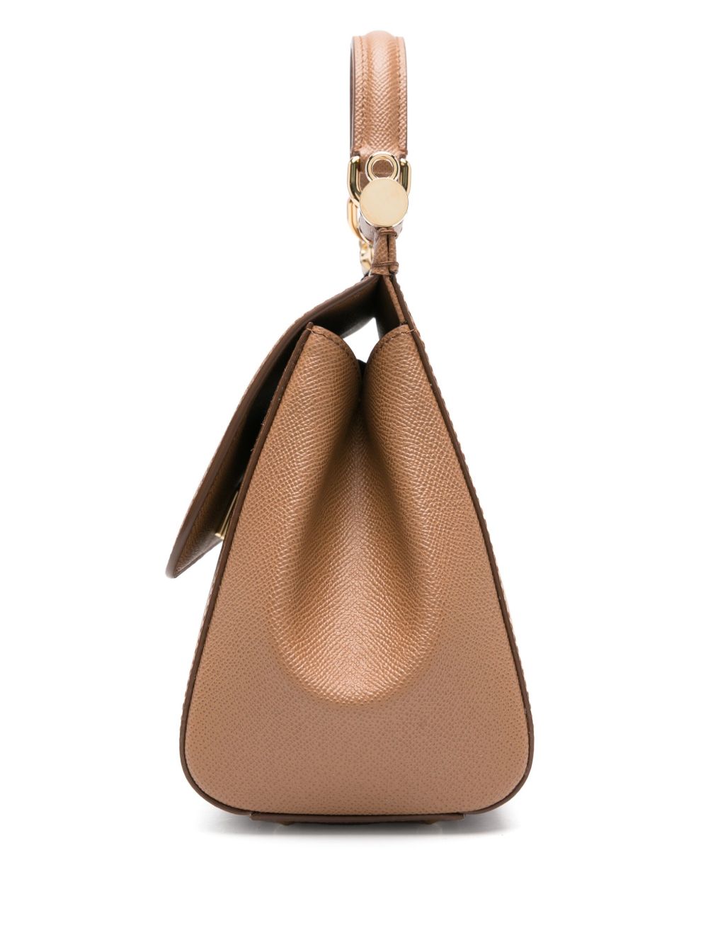 Dolce & Gabbana Bags.. Brown