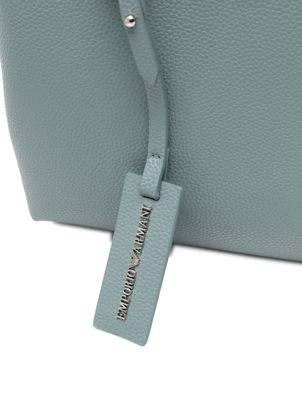Emporio Armani Bags.. Grey