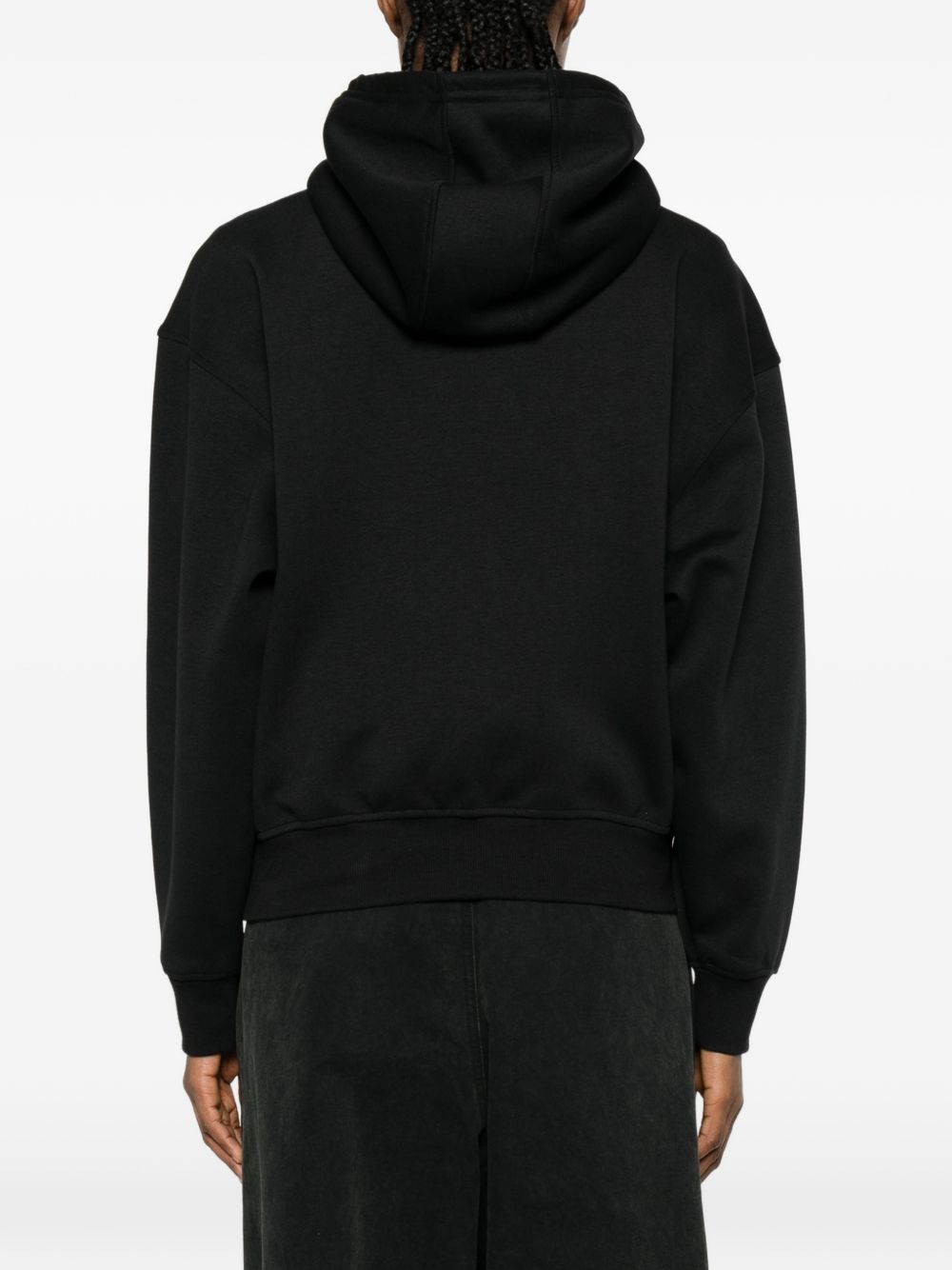 Adidas By Stella McCartney Sweaters Black